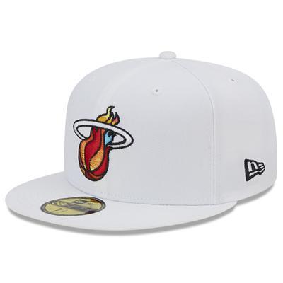 New Era MLB City Identity Fitted Cap - Men's