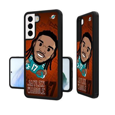 Deshaun Watson Cleveland Browns Player Emoji Bump Galaxy Case