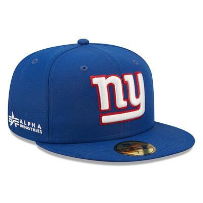 Staple Collaboration Staple x NFL x New Era 59FIFTY Cap Los