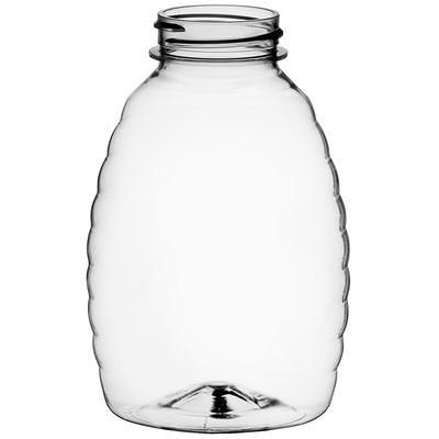 Glass Milk Bottle  8oz Best Milke Jar with Lid