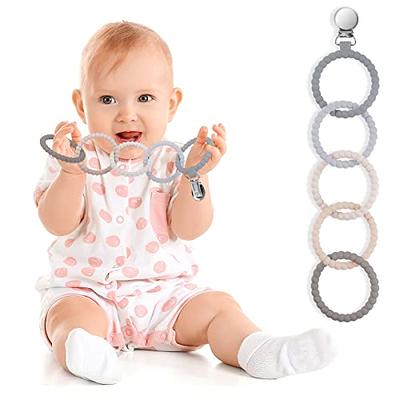 baby links toys