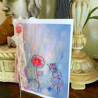 40 Pcs Note Cards With Envelopes Blank Inside , Beautiful Watercolor Floral  Greeting Cards And Envelopes Set 4x6, All Occasions , Stationary Note Cards  Gift Set Perfect For Birthday, Baby Shower - Yahoo Shopping