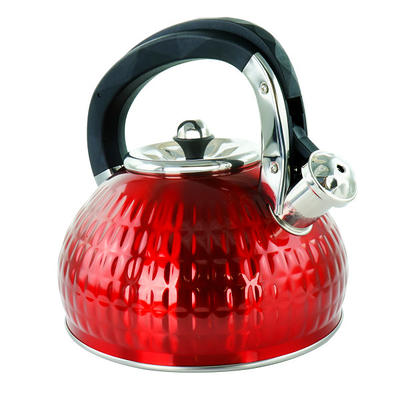 Farberware Stainless Teapot : Target