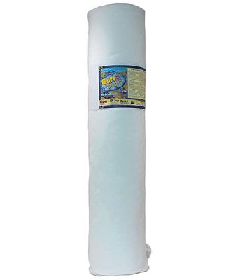 Steam-A-Seam 2 Double Stick Fusible Web 24 X 25 Yard Bolt 