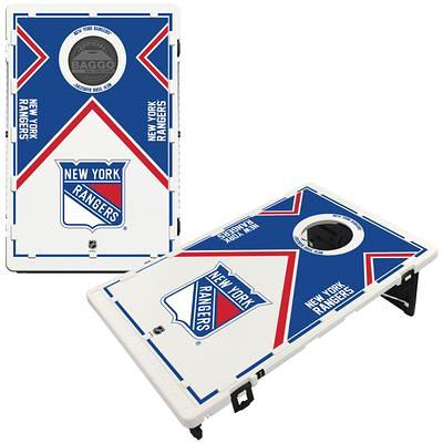 New York Mets Fanatics Pack Tailgate Game Day Essentials Gift Box - Value