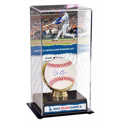 Sandy Alcantara 2022 Major League Baseball All-Star Game Autographed Jersey