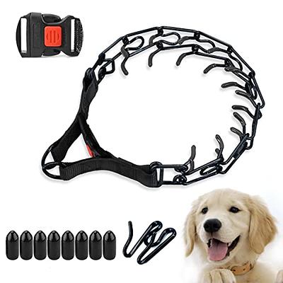 Youly Multiple Colors/Finishes Dog Harness, Extra Large in the Pet Collars  & Harnesses department at