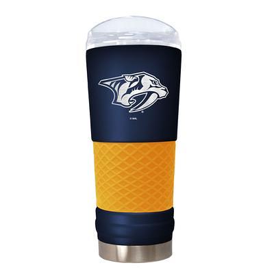 Cleveland Browns Stealth 24oz Draft Travel Tumbler