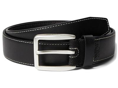 Sporty Strap - Men - Small Leather Goods