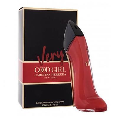 Good Girl 2.7 oz EDP for women