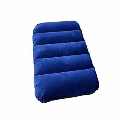 FOUSUPDT Lumbar Pillow, Memory Foam Lumbar Support Pillow for Office Chair  and Car Seat, Back Support Pillow for Lower Back Pain Relief, Support  Cushion Back Pillow for Sleeping, Driving(Coffee) - Yahoo Shopping