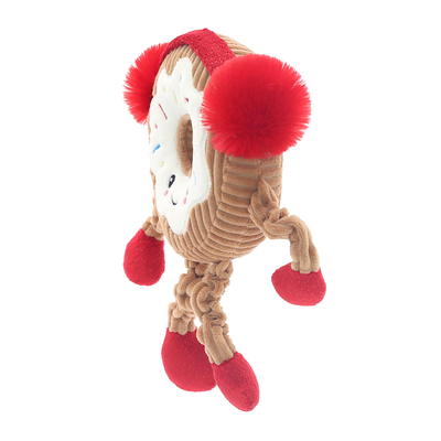 Two-In-One Dog Toy OMG Surprise PetSmart