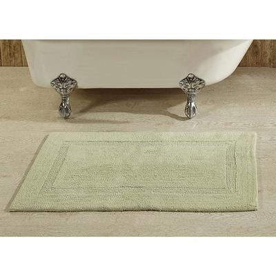 Best Bath Mats and Bath Rugs For Your Bathroom - The Home Depot