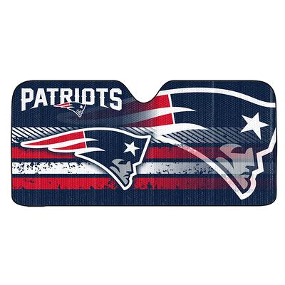 Official New England Patriots Lawn Gear, Patriots Garden Gnomes, Flags,  Patriots Yard Decorations