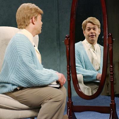 11-daily-afirmation-stuart-smalley.w529.h529.2x.jpg.cf.jpg