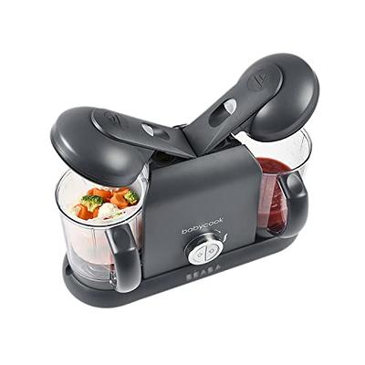 Beaba Babycook Duo Food Maker