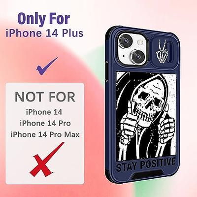 for iPhone 11 Case Funny Phone Case for iPhone 12 13 Case Fundas