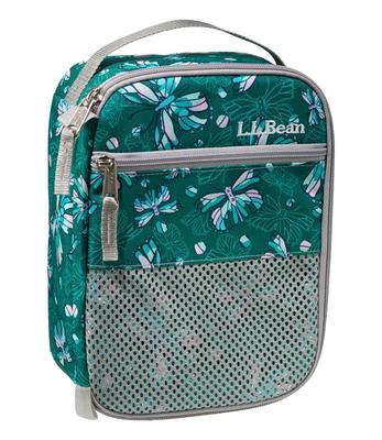 Flip-Top Lunch Box, Lunch Boxes at L.L.Bean