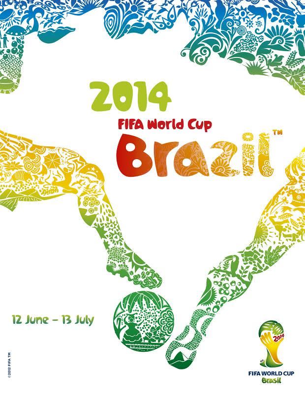 البرازيل 2014 كاس العالم البرازيل 2014 اعلانات كاس العالم 2014 تصاميم كاس العالم 2014 صور و تصاميم كاس العالم 2014 كاس العالم 2014 صور كاس العالم 2014 تصاميم كاس العالم 2014  2004c01666103eff745b25cd4d9fd6cc