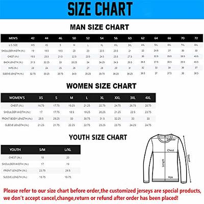  Pullonsy White Custom Ice Hockey Jersey for Men Women Youth  S-8XL Home Authentic Sewn Name & Numbers,Black-Silver : Sports & Outdoors