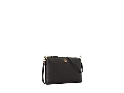 Tory Burch Robinson Spazzolato Convertible Shoulder Bag - Yahoo Shopping