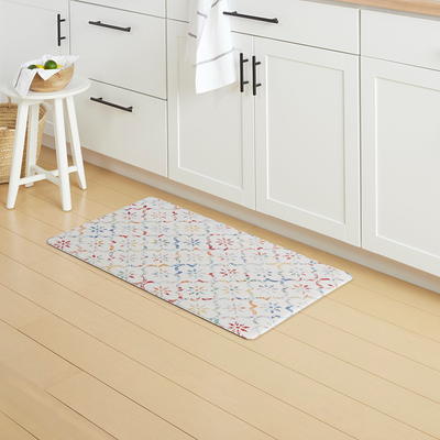 Mainstays Coir Doormat 18 x 30