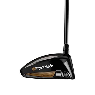 TaylorMade BRNR Mini Driver 11.5/Lh R - Yahoo Shopping