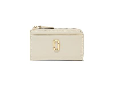 Marc Jacobs The J Marc Trifold Wallet