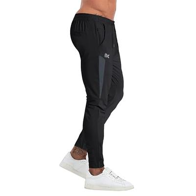  CRZ YOGA Womens Lightweight Workout Joggers 27.5 - Travel  Casual Outdoor Running Athletic Track Hiking Pants