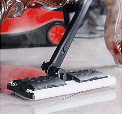 High Temperature Pressure Steam Cleaner Cleaning Machine Portable for  Multifunctional Household Air conditioner Lampblack machine Red 110V/220V  (110V) - Yahoo Shopping