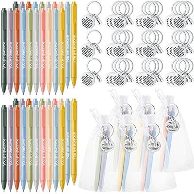 Snarky Pens: Nursing School (Set of 9 Pens) – snarkynurses