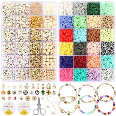  Cehomi Beads for Jewelry Making