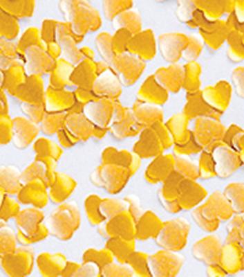 Edible Genuine Gold Leaf for Drinks