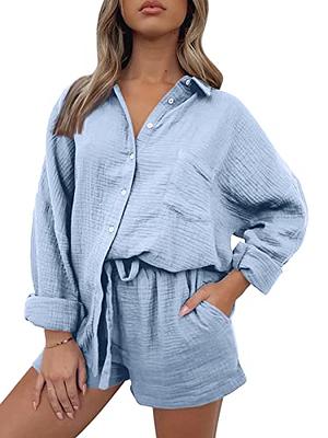 Shop Women's Pajama Sets, Trendy Fashion