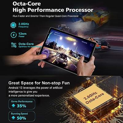 Best 8GB RAM Tablets 2023  High Performance Tablets 2023 