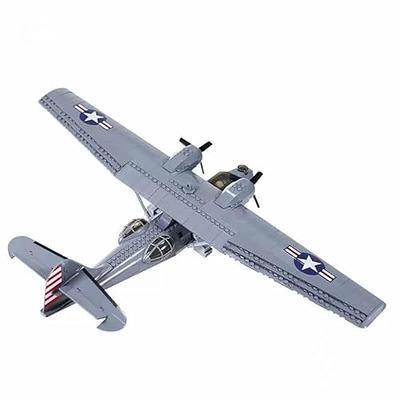 Sluban Kids Army Vehicle Building Blocks WWII Series Building Toy Army  Fighter Jet - One Size - Yahoo Shopping