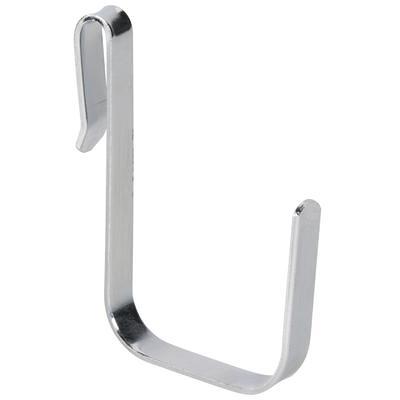 Save on Hooks, Buckles & Fasteners - Yahoo Shopping