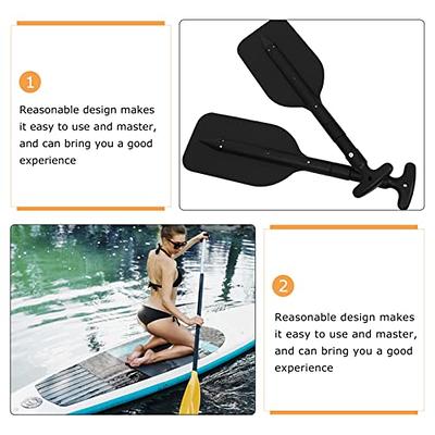 SUP Paddles, Kayak Paddles & Boat Oars