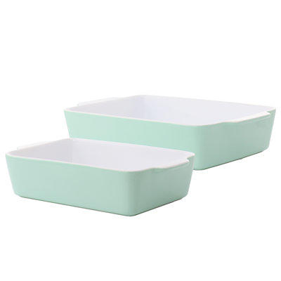 Martha Stewart Steel Nonstick Bakeware Sets