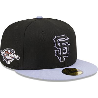 New Era San Francisco Giants 2021 Mother's Day 59FIFTY Cap - Macy's