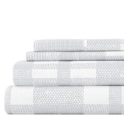 Koolaburra by UGG Lyla 6pc Towel Set