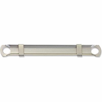 Wholesale Paper Clips & Fasteners: Discounts on ACCO® Square Magnetic Clip,  2 1/4 Size, Large ACC72133 - Yahoo Shopping