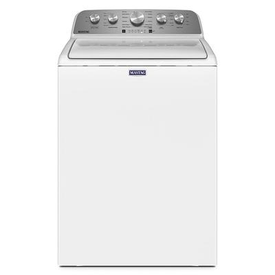 5.5 cu.ft. Top Load Washer - WT7900HBA