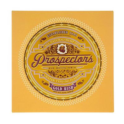 Murray's Hair Dressing Pomade, Superior