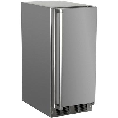 Blaze 15 Outdoor-Rated 3.2 Cu. ft. Refrigerator, BLZ-SSRF-15