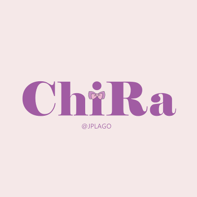 ChiRa日本玩樂購•日本代購