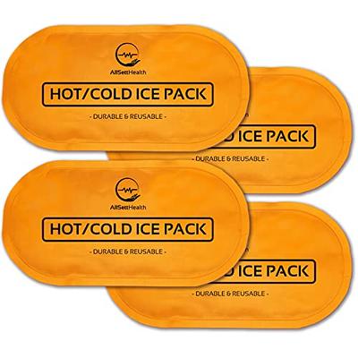 katelle Re-Fillable Ice Pack Small
