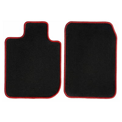 IncStores 1.6mm Thick Standard-Grade Nitro Garage Roll, Truck & Car Floor  Mat, Flexible Vinyl Automotive Floor Mats for Garage, Workshop, Car Mats or