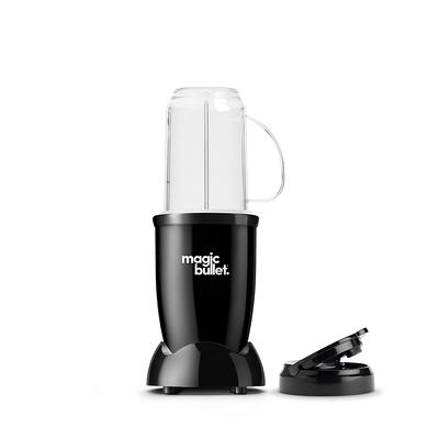 Magic Bullet Kitchen Appliances